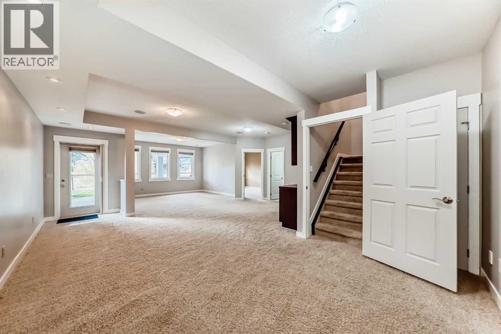 160 Sienna Passage, Chestermere, Alberta  T1X 0B6 - Photo 30 - A2295500