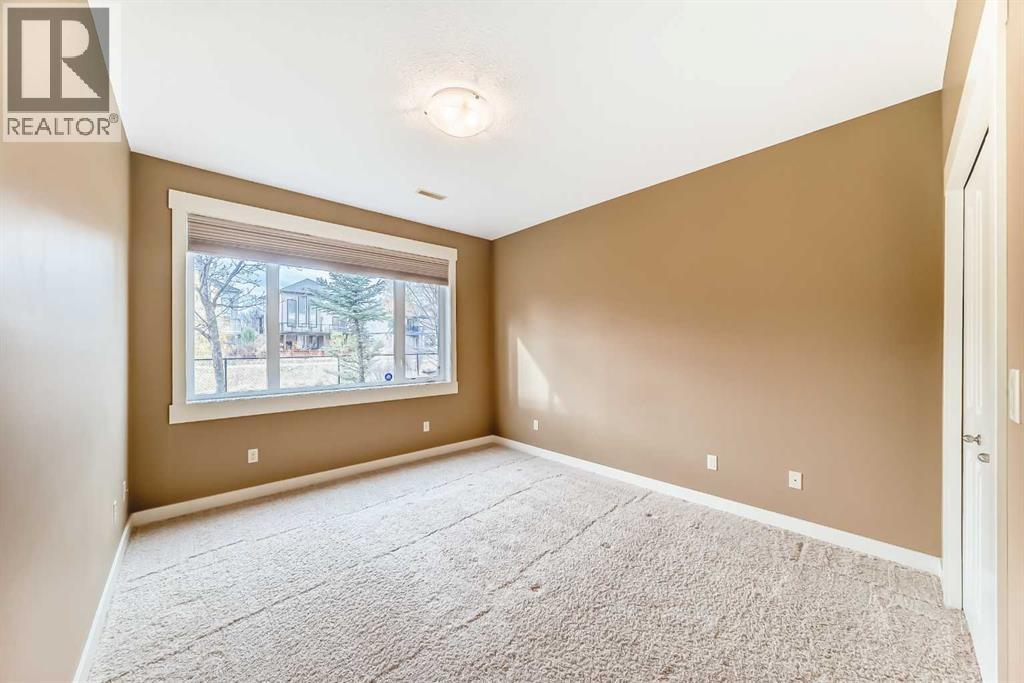 160 Sienna Passage, Chestermere, Alberta  T1X 0B6 - Photo 37 - A2295500