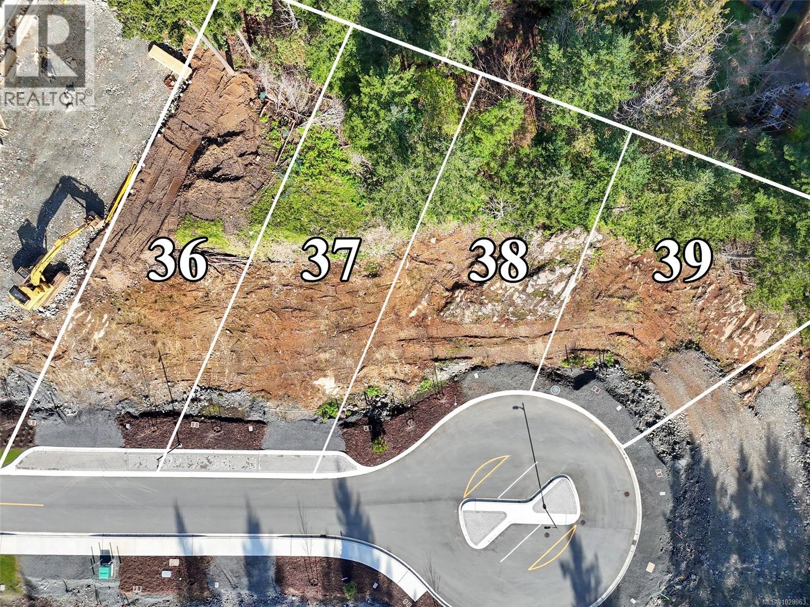 715 Athletes Ridge, Langford, British Columbia  V9C 0R7 - Photo 1 - 1028963