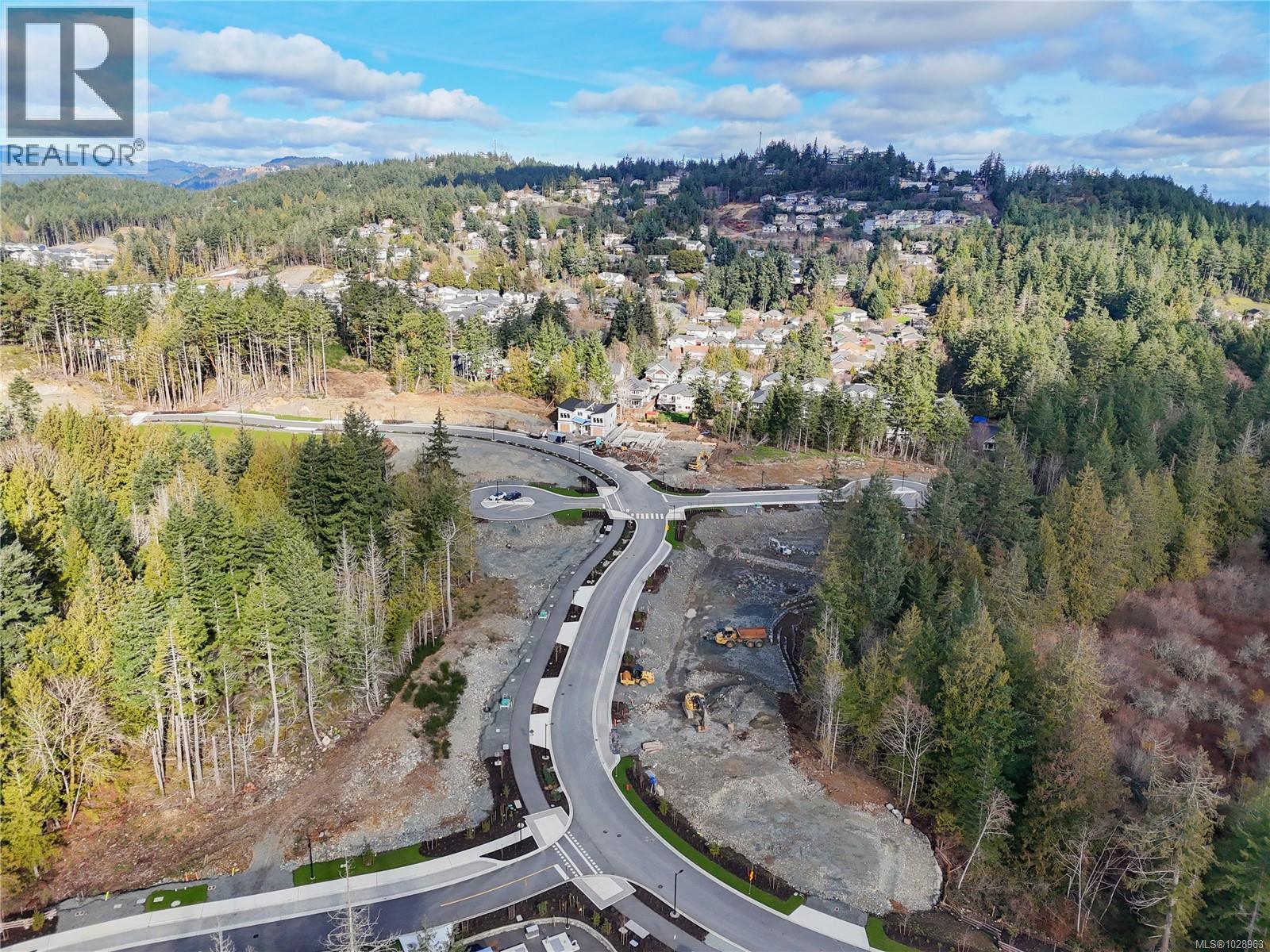 715 Athletes Ridge, Langford, British Columbia  V9C 0R7 - Photo 14 - 1028963