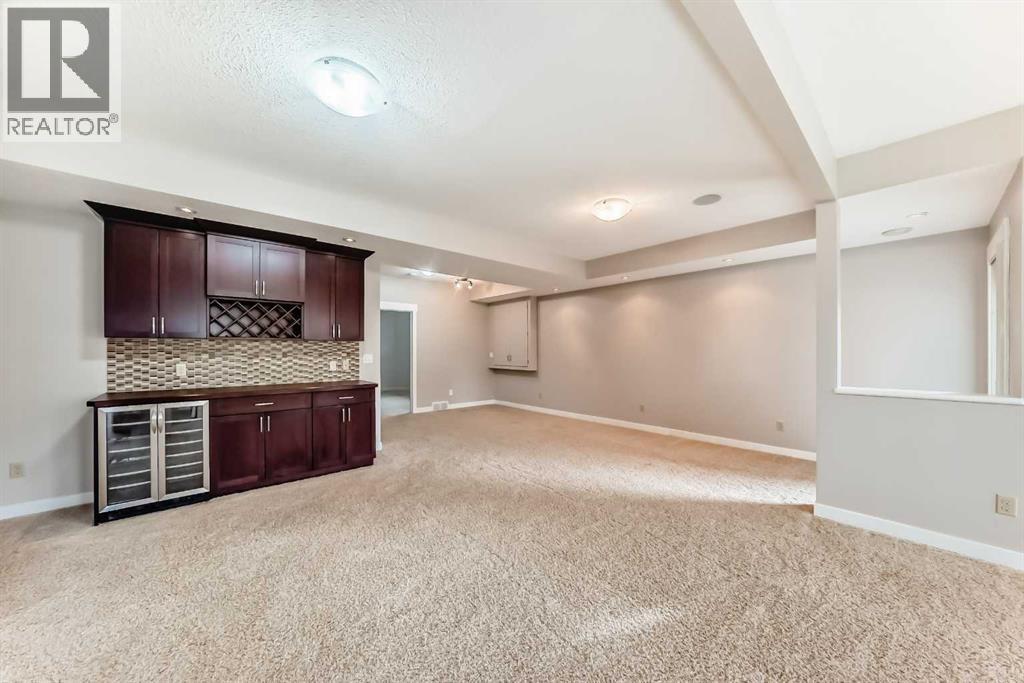 160 Sienna Passage, Chestermere, Alberta  T1X 0B6 - Photo 32 - A2295500