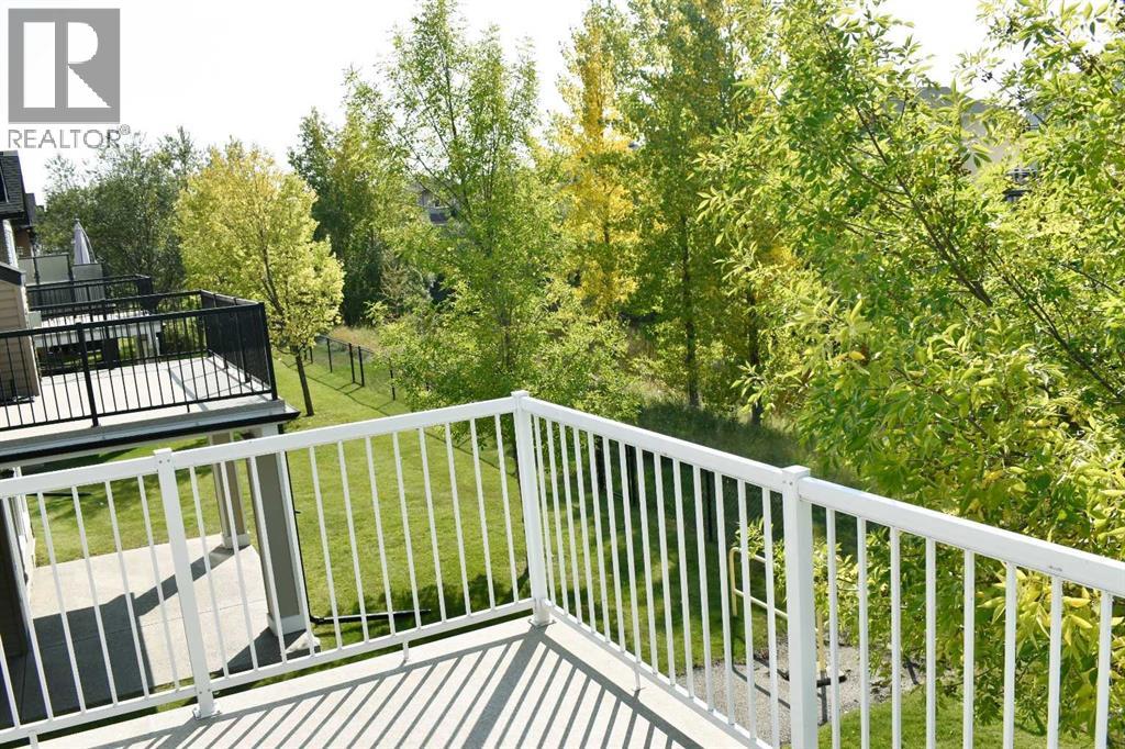 160 Sienna Passage, Chestermere, Alberta  T1X 0B6 - Photo 44 - A2295500