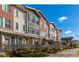 46 8371 202B STREET, Langley, British Columbia