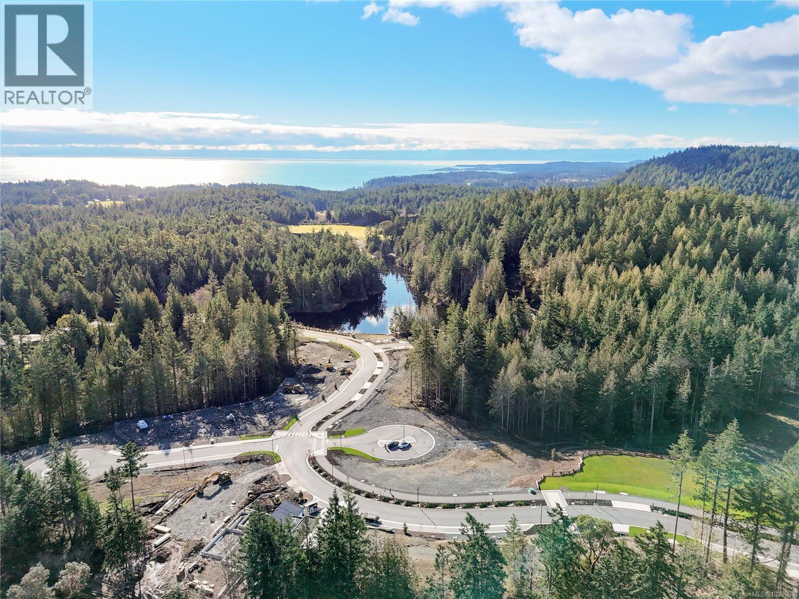 715 Athletes Ridge, Langford, British Columbia  V9C 0R7 - Photo 2 - 1028963