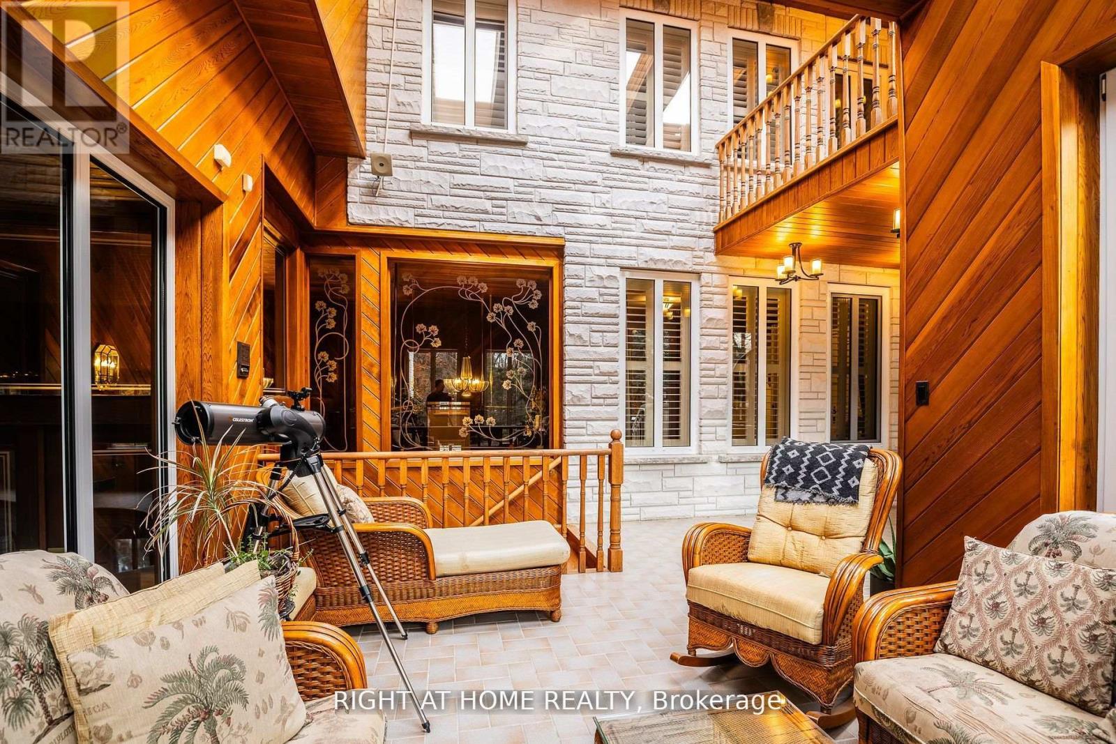 38 Sugarbush Court, Vaughan, Ontario  L4L 2Z2 - Photo 14 - N12962252