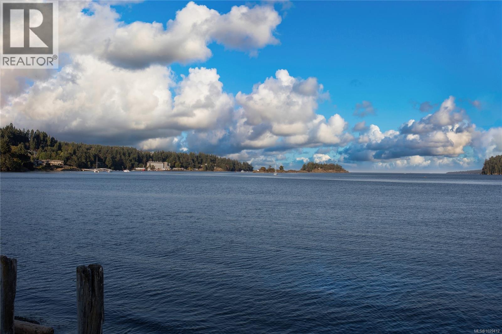 308 2815 Departure Bay Rd, Nanaimo, British Columbia  V9S 5P4 - Photo 24 - 1029412