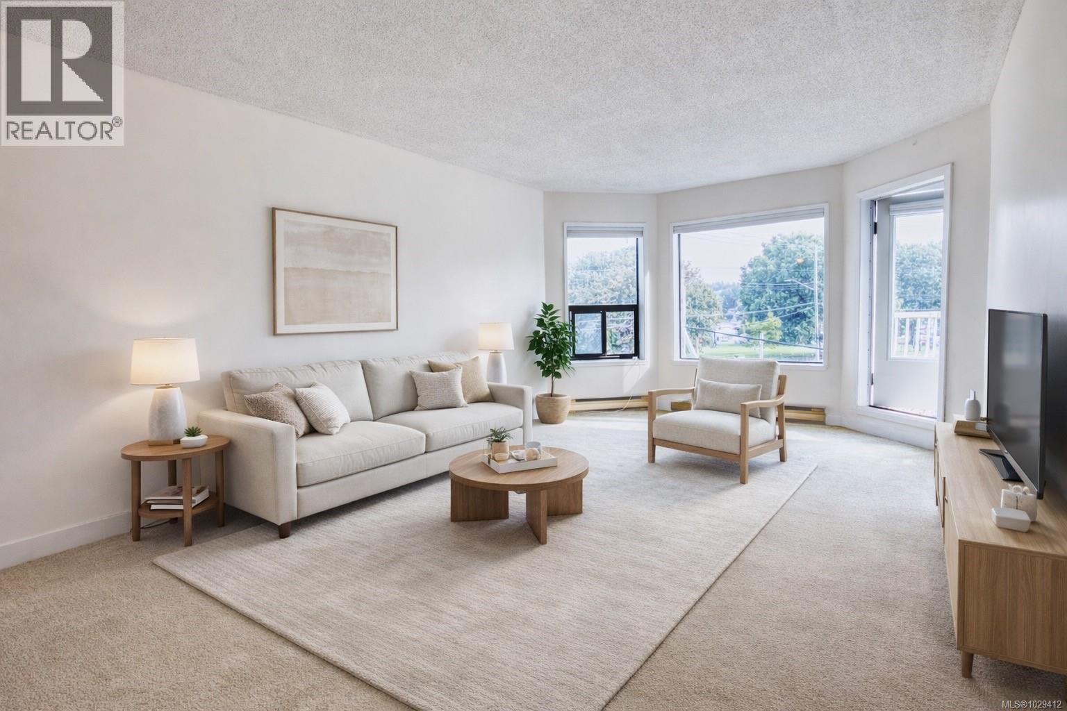 308 2815 Departure Bay Rd, Nanaimo, British Columbia  V9S 5P4 - Photo 4 - 1029412