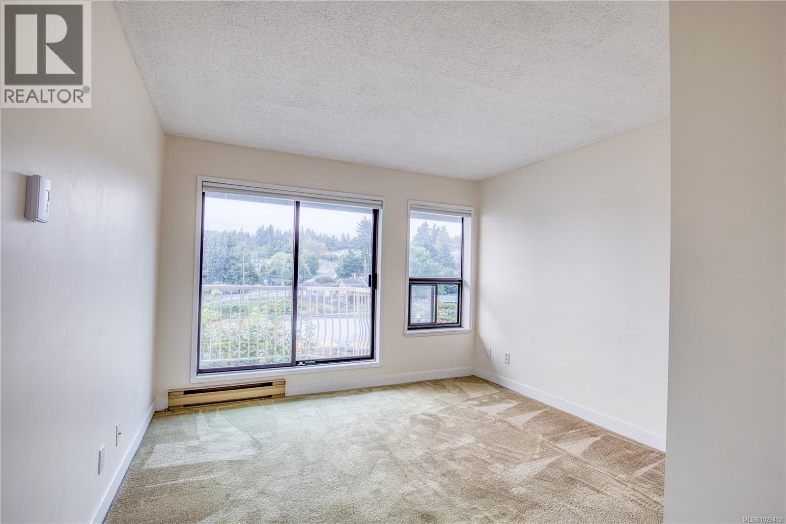 308 2815 Departure Bay Rd, Nanaimo, British Columbia  V9S 5P4 - Photo 16 - 1029412