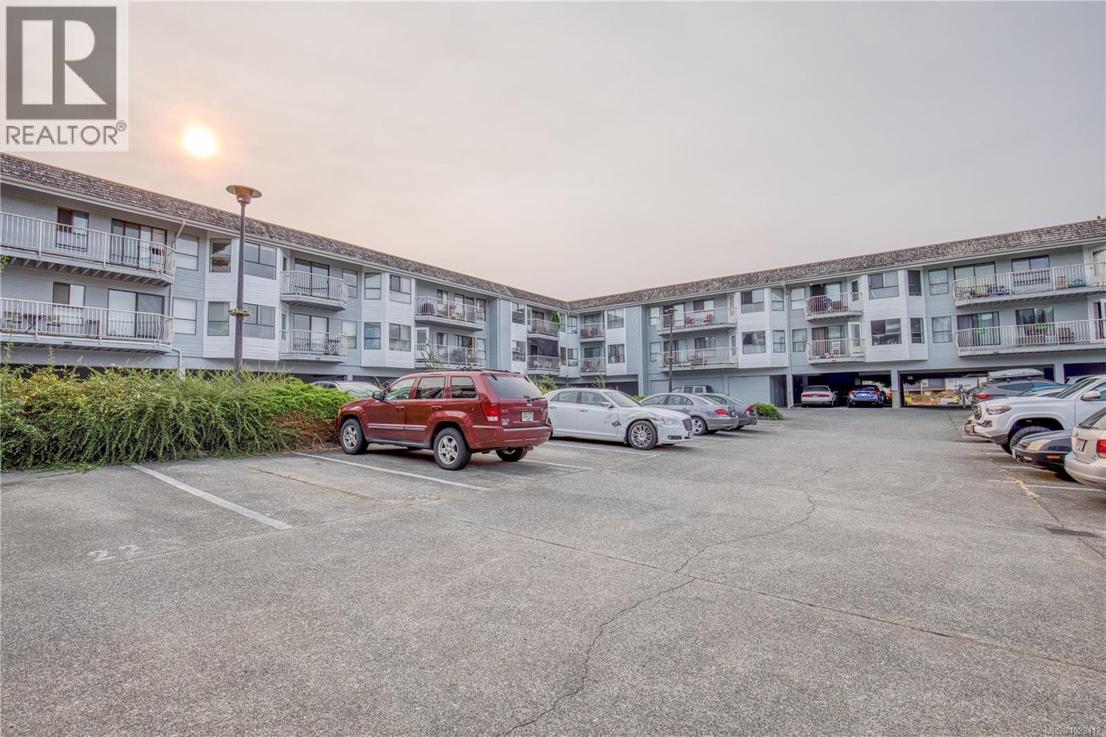 308 2815 Departure Bay Rd, Nanaimo, British Columbia  V9S 5P4 - Photo 21 - 1029412