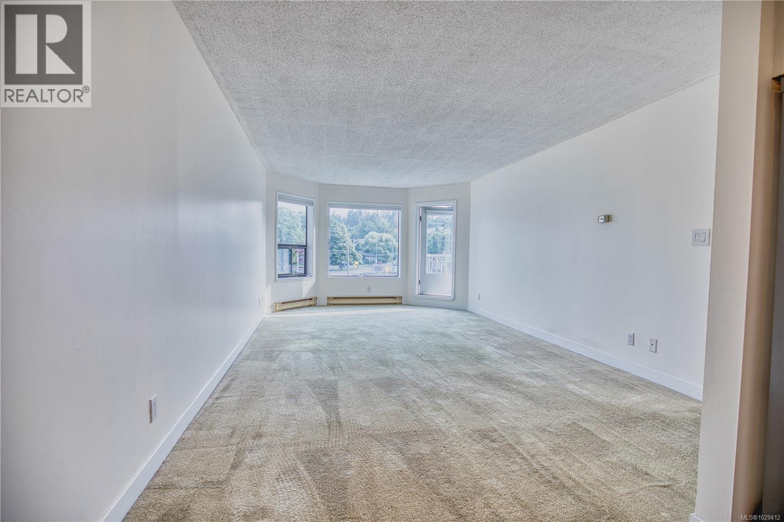 308 2815 Departure Bay Rd, Nanaimo, British Columbia  V9S 5P4 - Photo 14 - 1029412