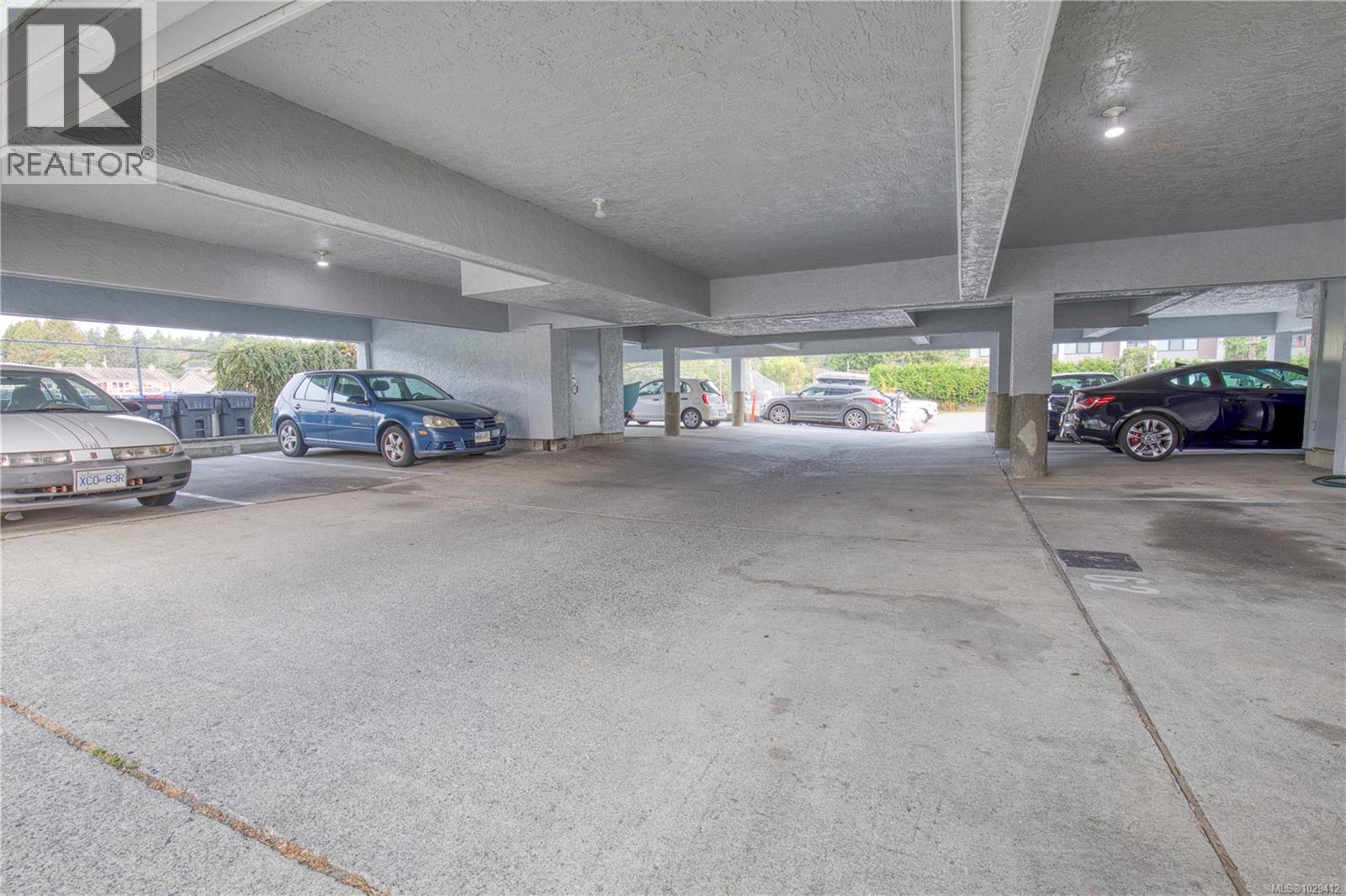 308 2815 Departure Bay Rd, Nanaimo, British Columbia  V9S 5P4 - Photo 22 - 1029412