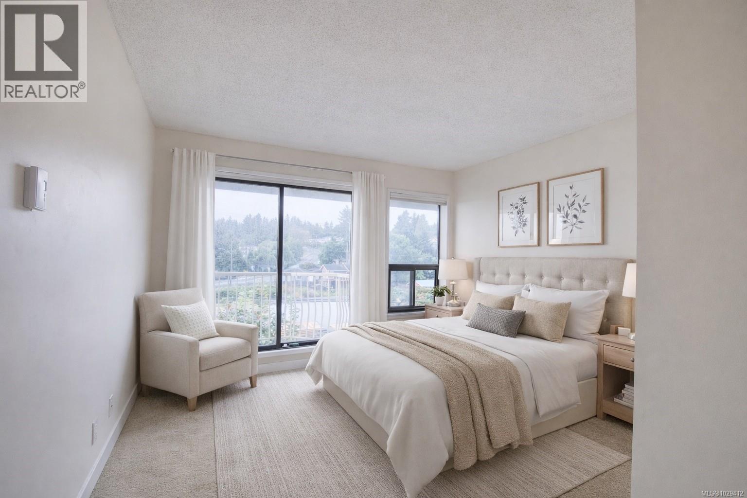 308 2815 Departure Bay Rd, Nanaimo, British Columbia  V9S 5P4 - Photo 5 - 1029412