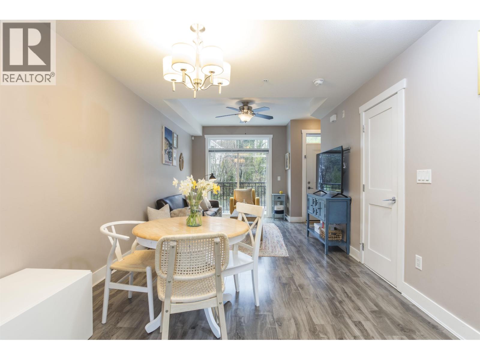 104 828 Royal Avenue, New Westminster, British Columbia  V3M 1J9 - Photo 13 - R3107323