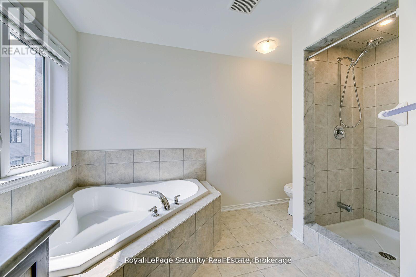 30 Witteveen Drive, Brantford, Ontario  N3T 0S3 - Photo 27 - X12967036