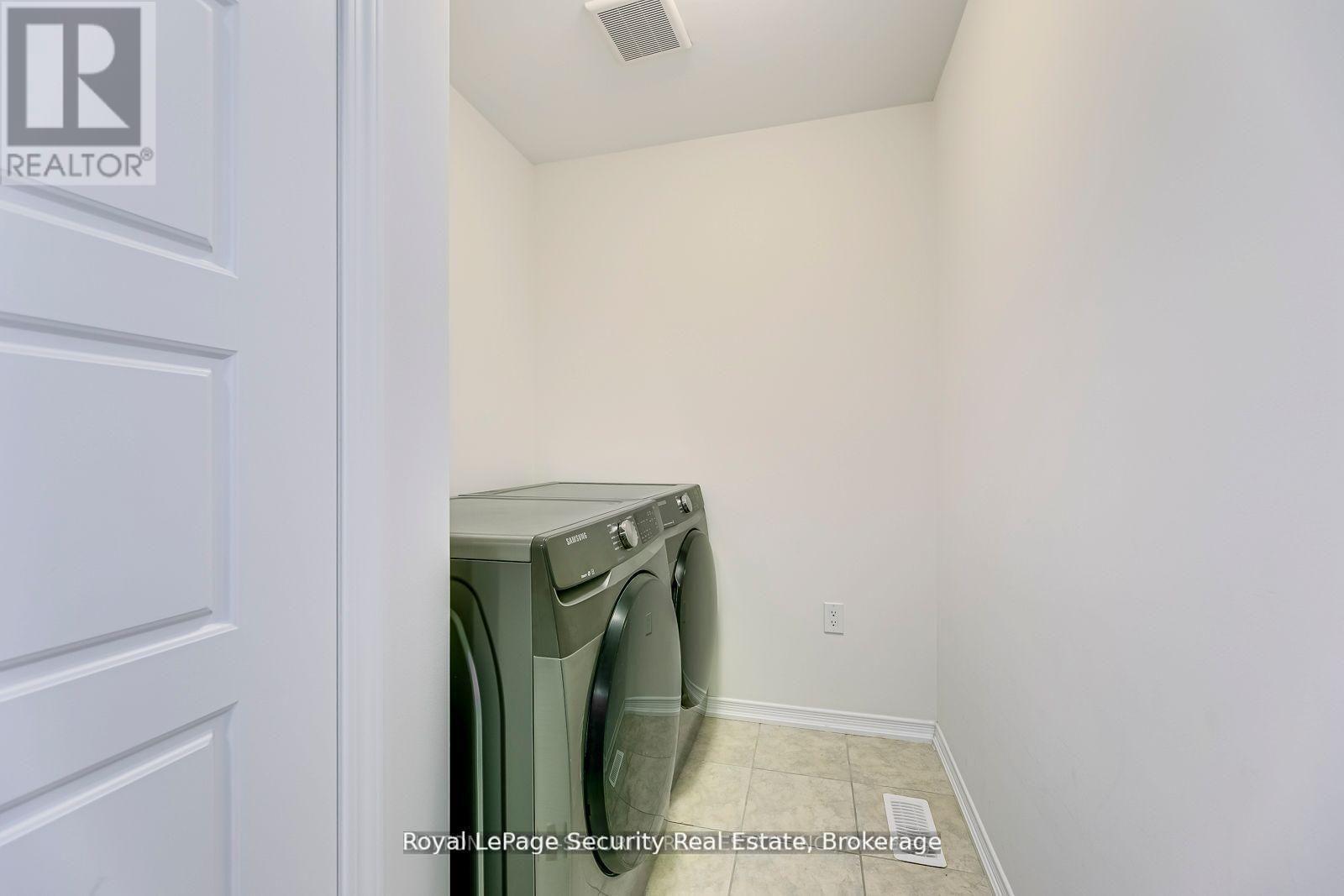 30 Witteveen Drive, Brantford, Ontario  N3T 0S3 - Photo 33 - X12967036