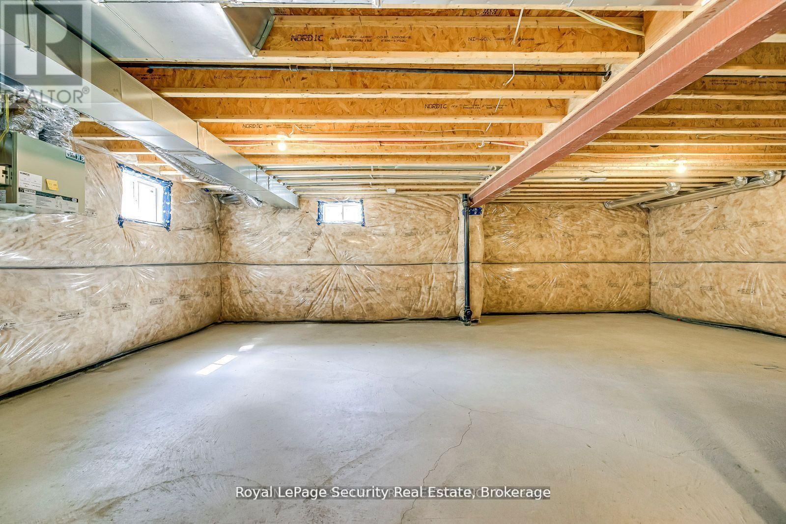 30 Witteveen Drive, Brantford, Ontario  N3T 0S3 - Photo 34 - X12967036