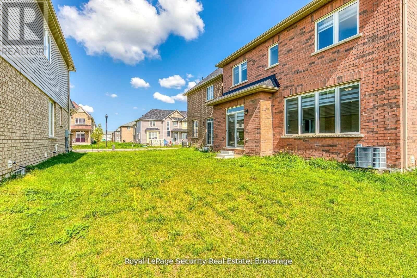 30 Witteveen Drive, Brantford, Ontario  N3T 0S3 - Photo 36 - X12967036