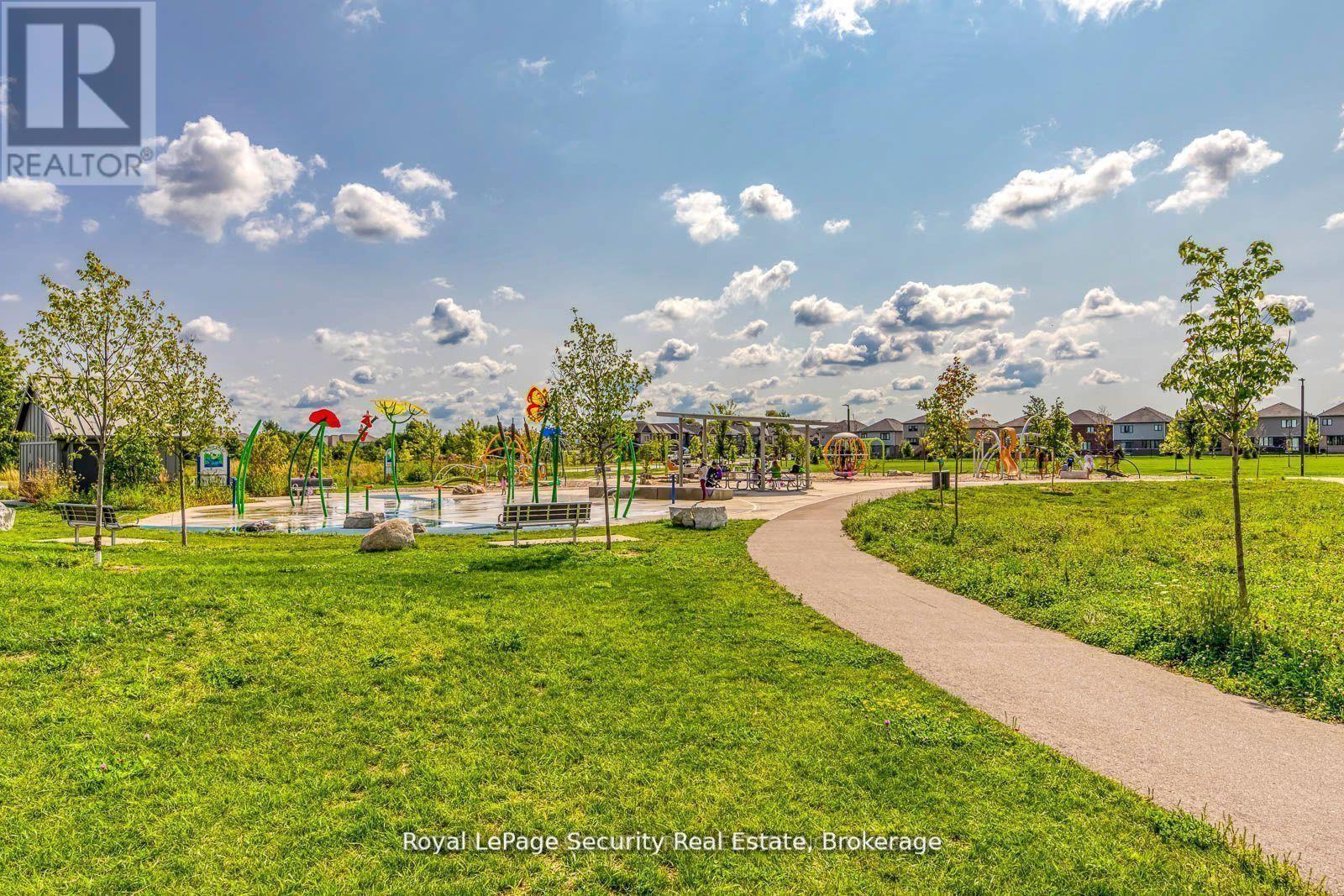 30 Witteveen Drive, Brantford, Ontario  N3T 0S3 - Photo 39 - X12967036