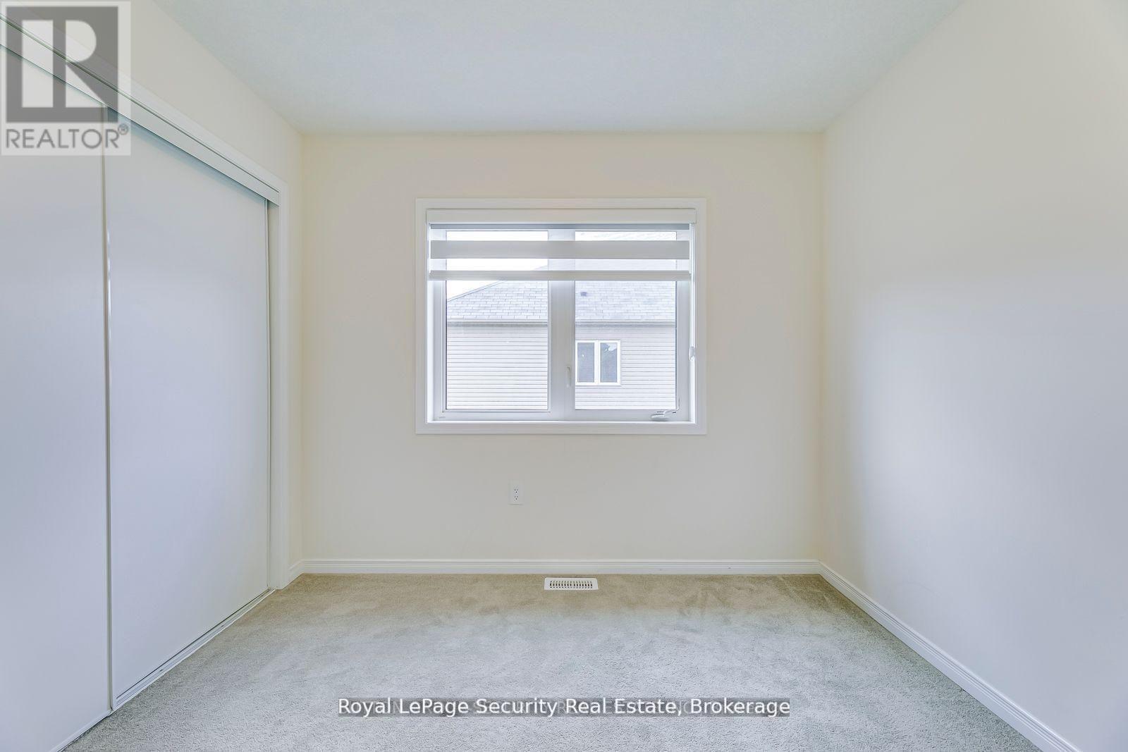 30 Witteveen Drive, Brantford, Ontario  N3T 0S3 - Photo 40 - X12967036