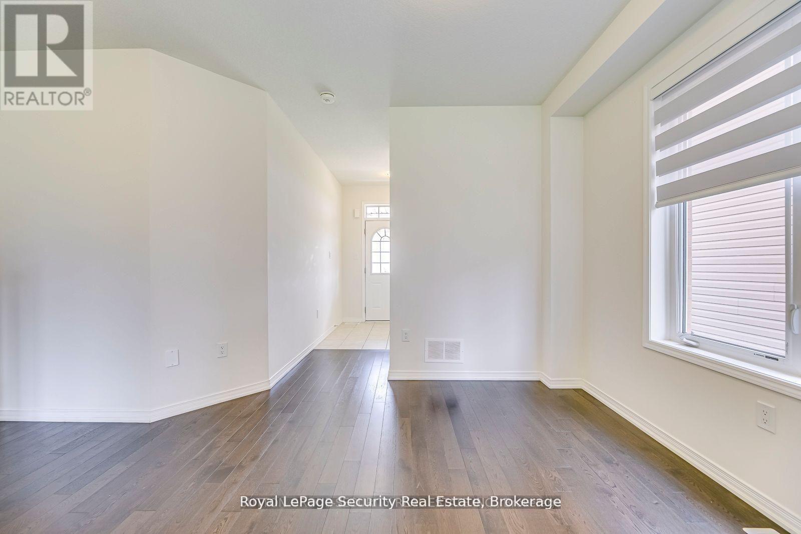 30 Witteveen Drive, Brantford, Ontario  N3T 0S3 - Photo 7 - X12967036