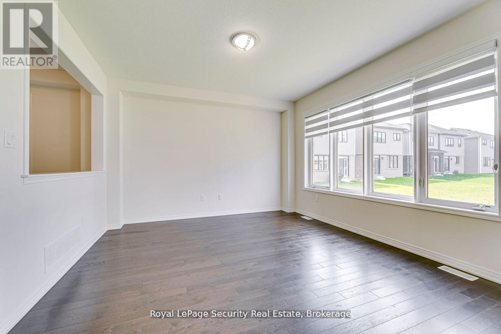 30 Witteveen Drive, Brantford, Ontario  N3T 0S3 - Photo 9 - X12967036