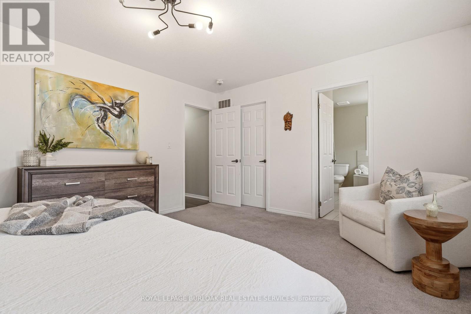 105 Larry Crescent, Haldimand, Ontario  N3W 0B2 - Photo 20 - X12967044