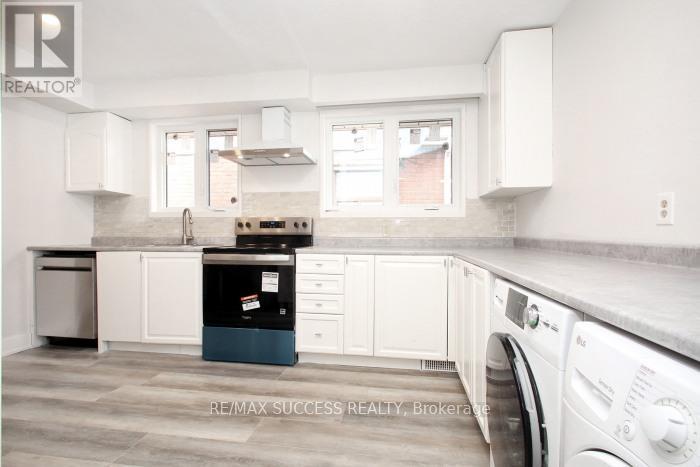 33 Shadyside Avenue, Hamilton, Ontario  L8V 3E2 - Photo 13 - X12967120