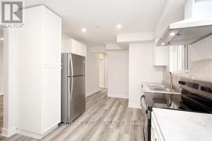 33 Shadyside Avenue, Hamilton, Ontario  L8V 3E2 - Photo 15 - X12967120