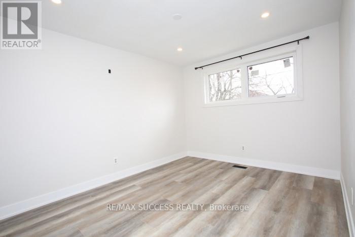 33 Shadyside Avenue, Hamilton, Ontario  L8V 3E2 - Photo 18 - X12967120