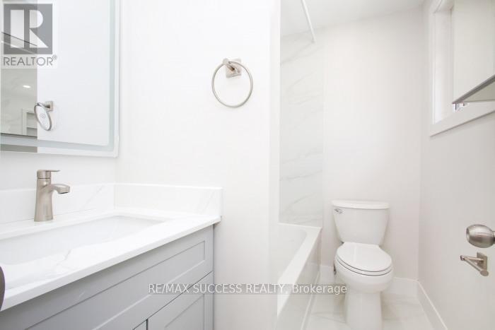 33 Shadyside Avenue, Hamilton, Ontario  L8V 3E2 - Photo 20 - X12967120