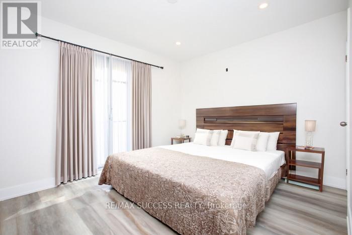 33 Shadyside Avenue, Hamilton, Ontario  L8V 3E2 - Photo 21 - X12967120