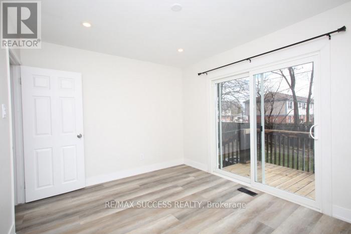 33 Shadyside Avenue, Hamilton, Ontario  L8V 3E2 - Photo 23 - X12967120