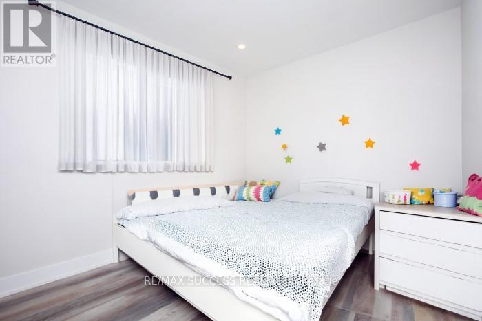 33 Shadyside Avenue, Hamilton, Ontario  L8V 3E2 - Photo 25 - X12967120