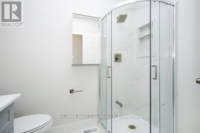 33 Shadyside Avenue, Hamilton, Ontario  L8V 3E2 - Photo 29 - X12967120