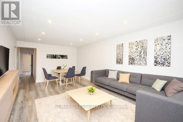 33 Shadyside Avenue, Hamilton, Ontario  L8V 3E2 - Photo 3 - X12967120