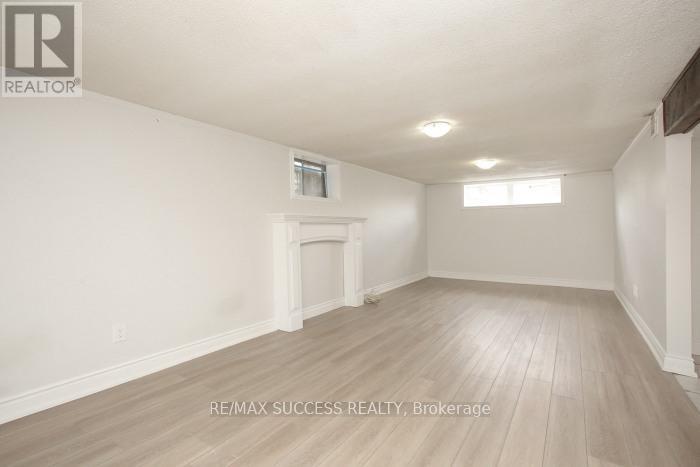 33 Shadyside Avenue, Hamilton, Ontario  L8V 3E2 - Photo 31 - X12967120