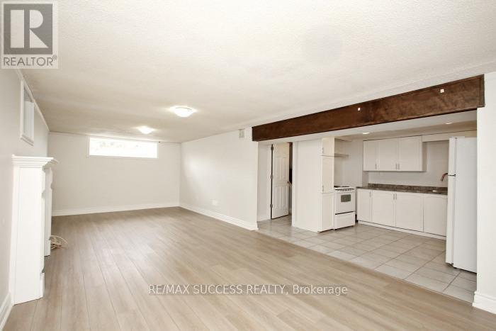 33 Shadyside Avenue, Hamilton, Ontario  L8V 3E2 - Photo 34 - X12967120