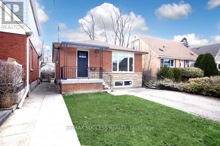 33 Shadyside Avenue, Hamilton, Ontario  L8V 3E2 - Photo 45 - X12967120