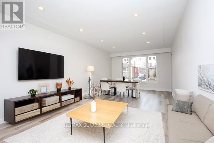 33 Shadyside Avenue, Hamilton, Ontario  L8V 3E2 - Photo 5 - X12967120