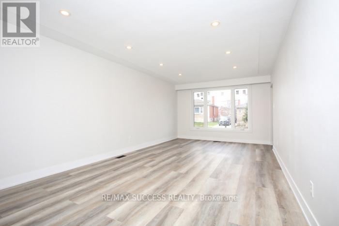 33 Shadyside Avenue, Hamilton, Ontario  L8V 3E2 - Photo 6 - X12967120