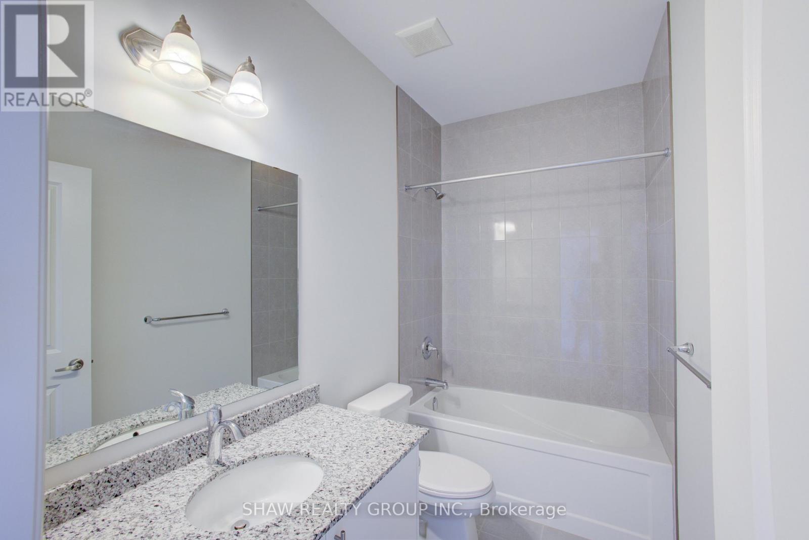 92 Cheryl Avenue, North Perth, Ontario N0G 1B0 - Photo 10 - X12967156