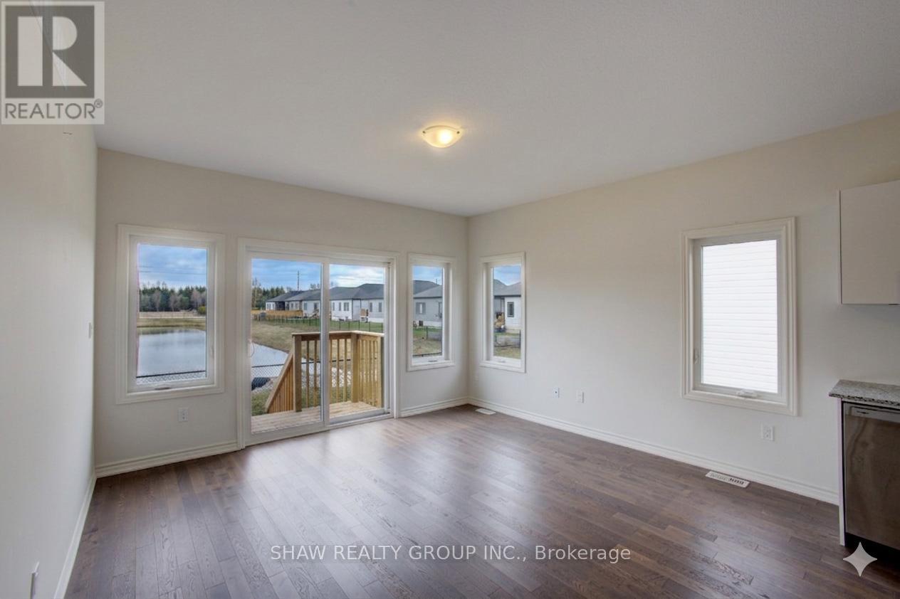 92 Cheryl Avenue, North Perth, Ontario N0G 1B0 - Photo 19 - X12967156