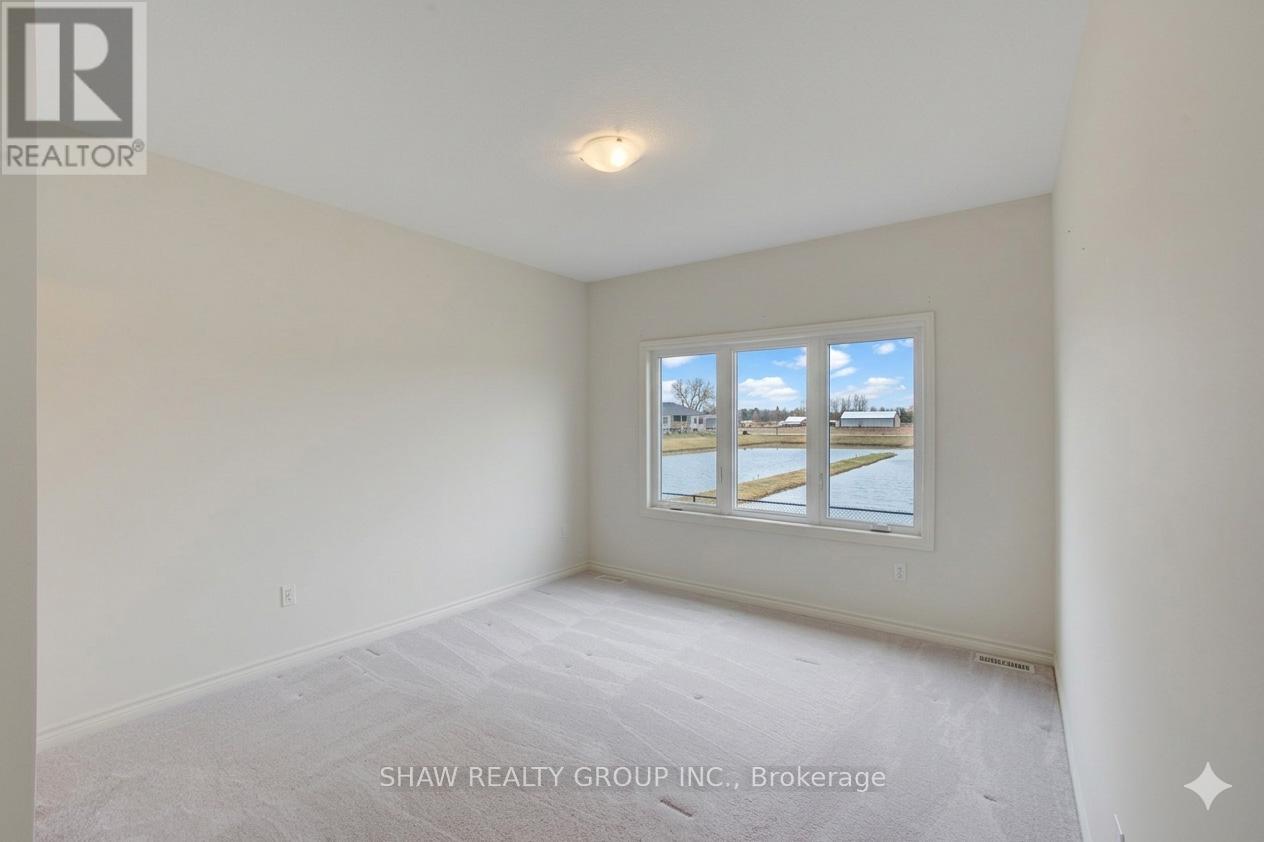 92 Cheryl Avenue, North Perth, Ontario N0G 1B0 - Photo 20 - X12967156