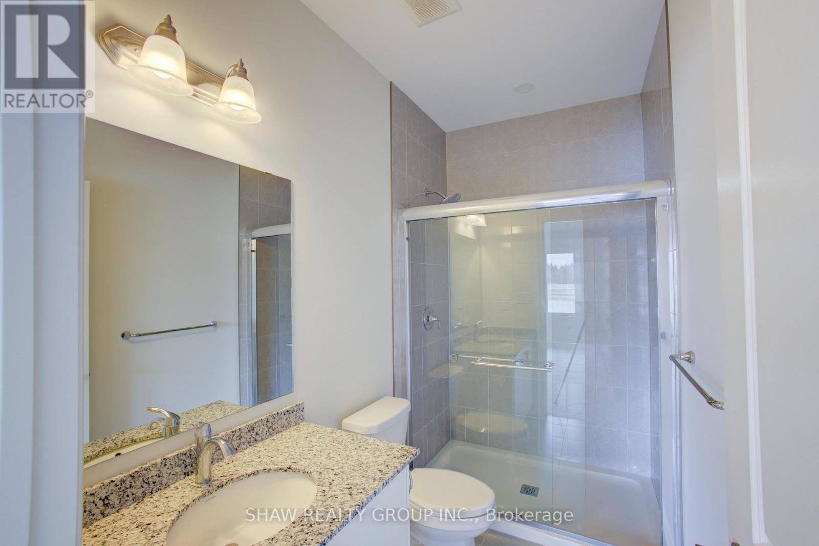 92 Cheryl Avenue, North Perth, Ontario N0G 1B0 - Photo 22 - X12967156