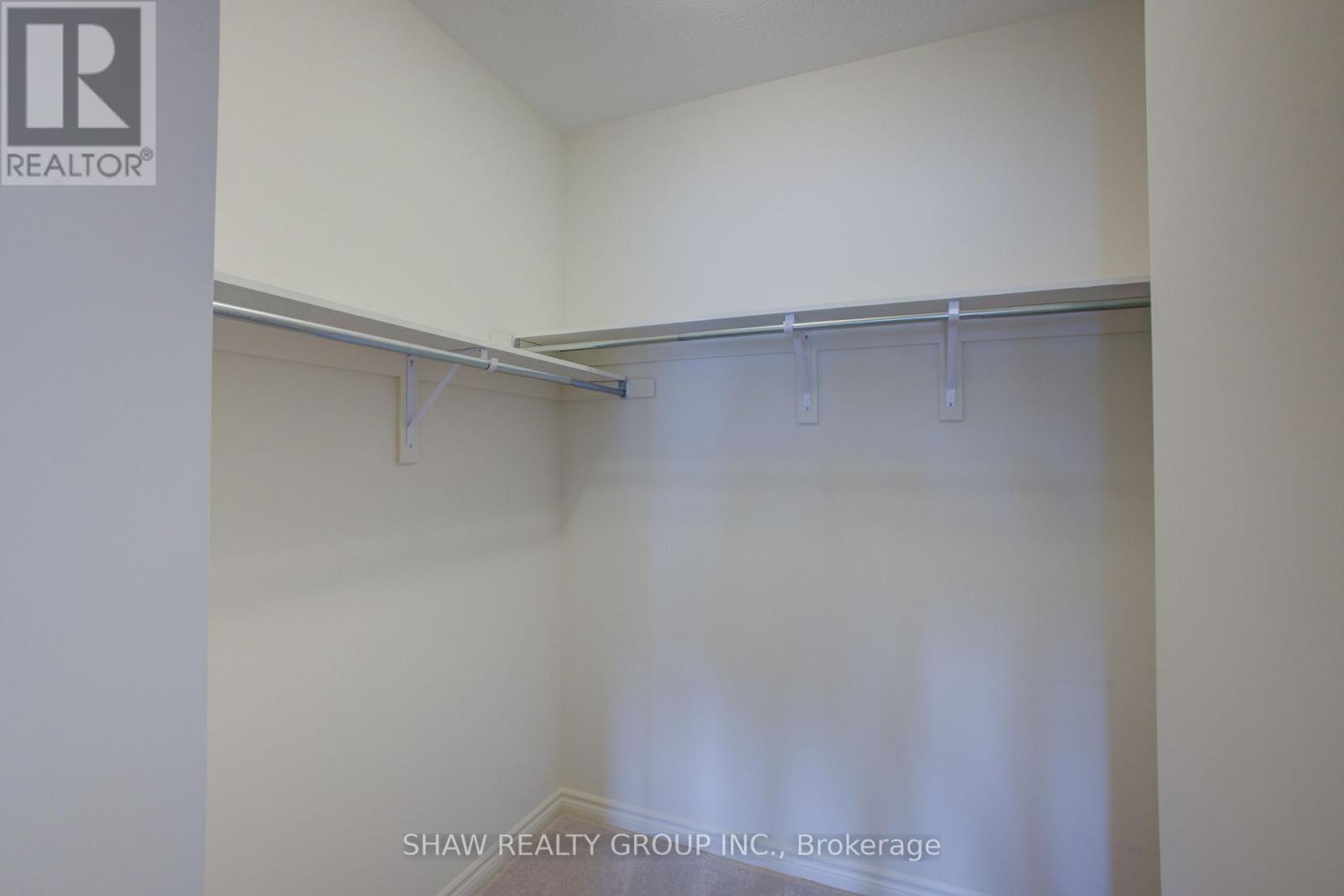 92 Cheryl Avenue, North Perth, Ontario N0G 1B0 - Photo 23 - X12967156