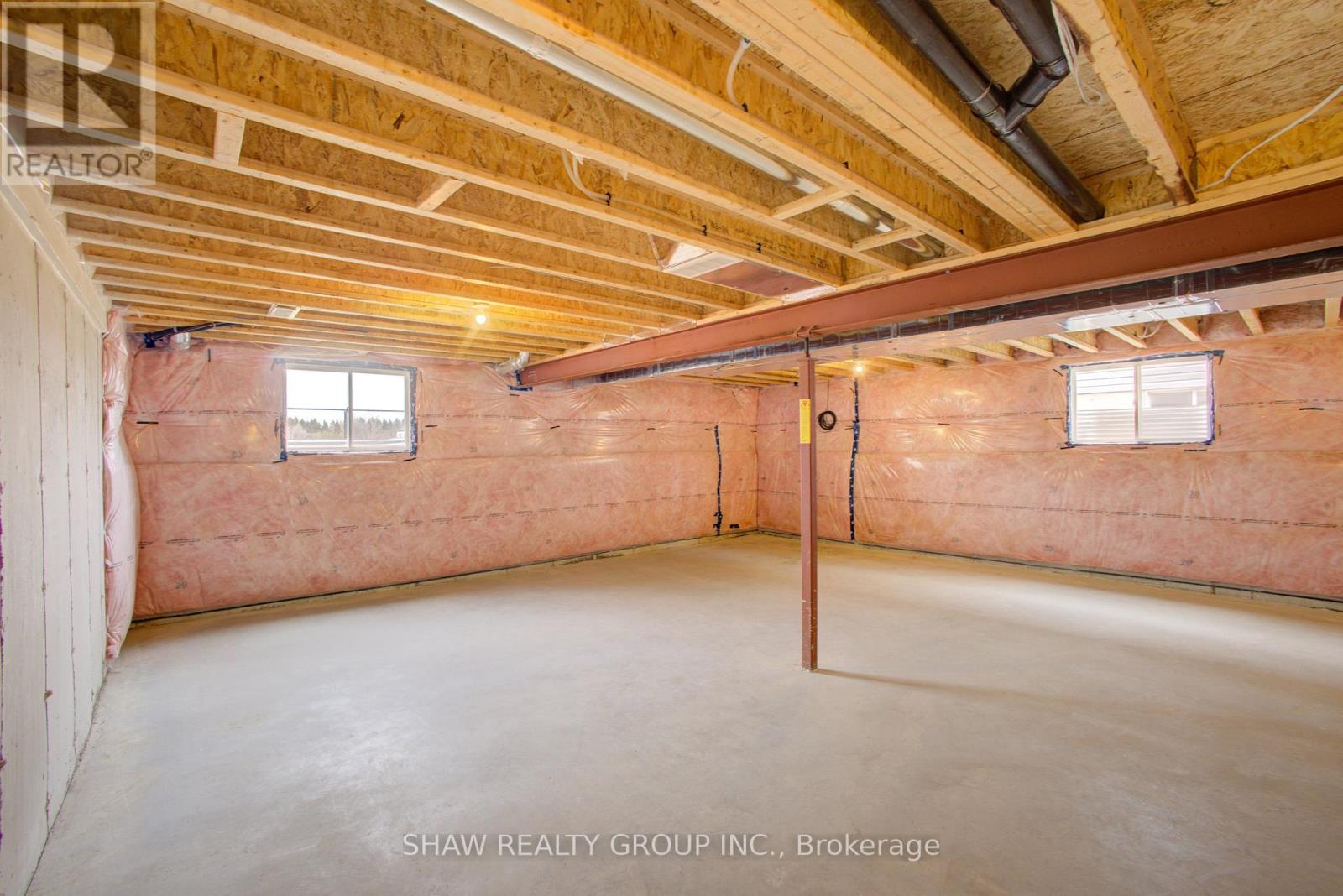 92 Cheryl Avenue, North Perth, Ontario N0G 1B0 - Photo 25 - X12967156