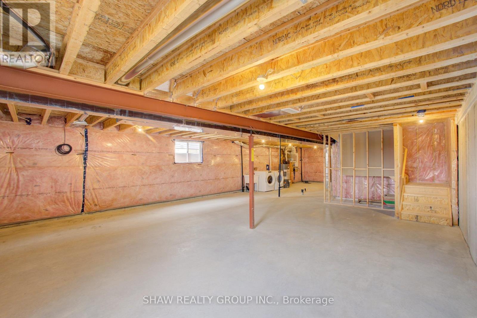 92 Cheryl Avenue, North Perth, Ontario N0G 1B0 - Photo 26 - X12967156