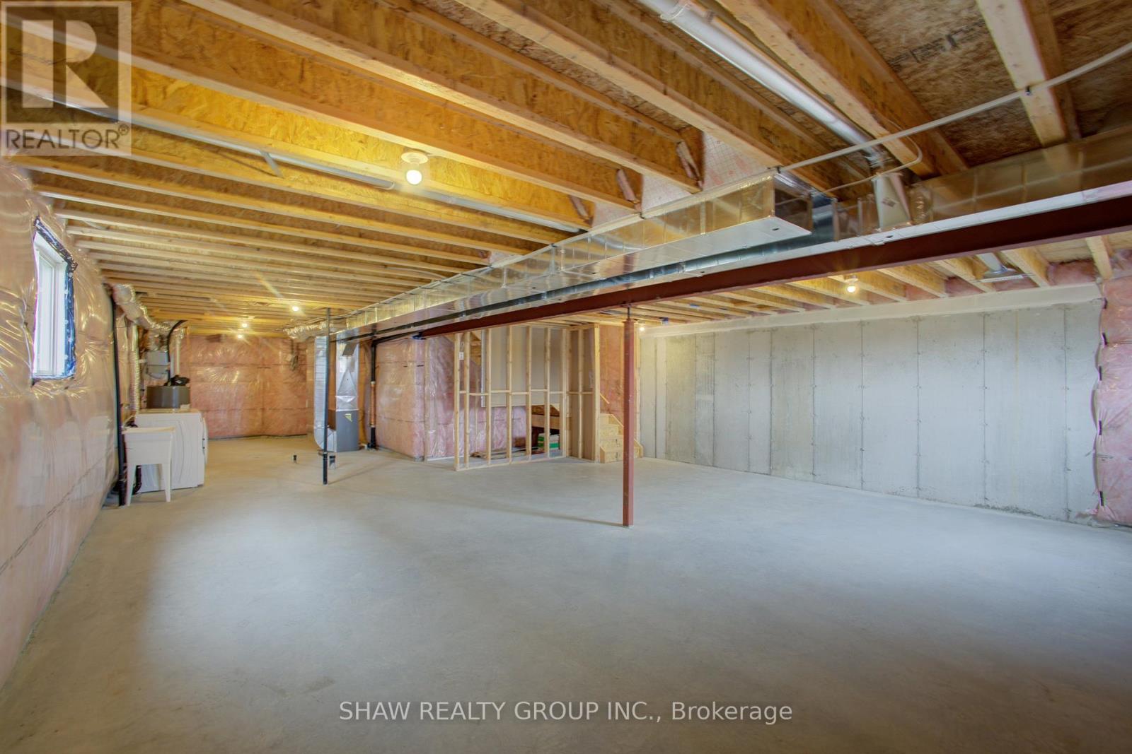 92 Cheryl Avenue, North Perth, Ontario N0G 1B0 - Photo 27 - X12967156