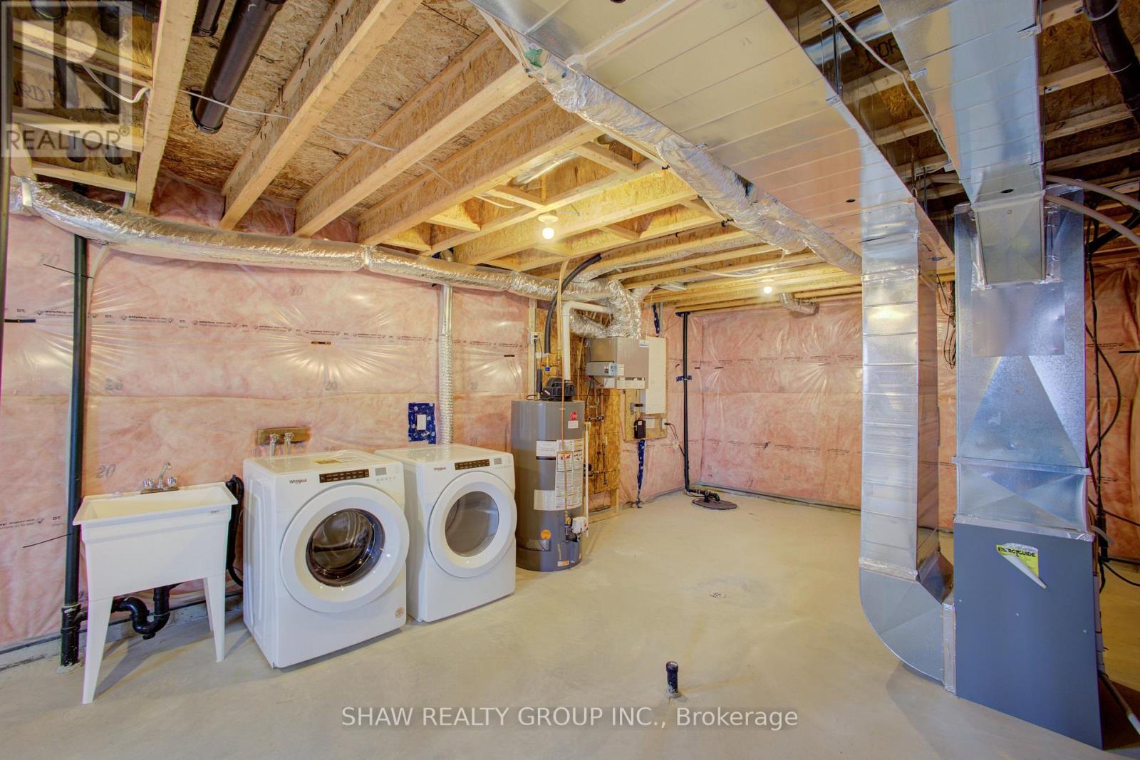 92 Cheryl Avenue, North Perth, Ontario N0G 1B0 - Photo 28 - X12967156