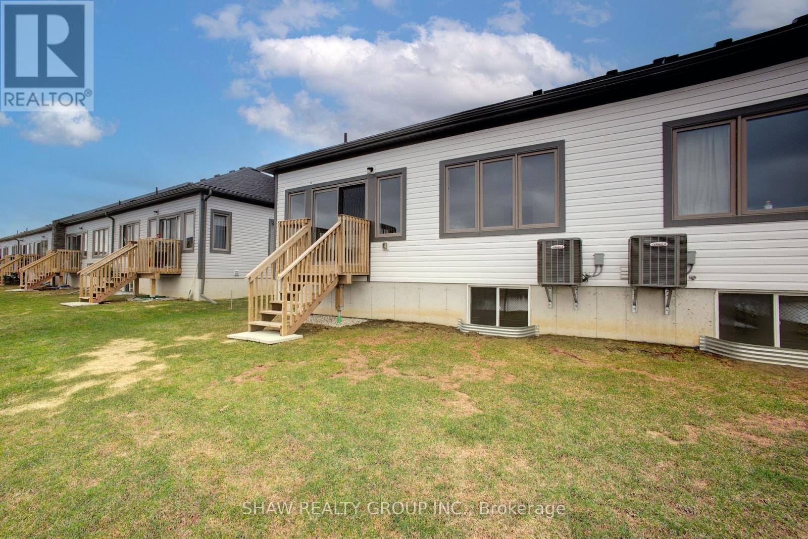 92 Cheryl Avenue, North Perth, Ontario N0G 1B0 - Photo 33 - X12967156